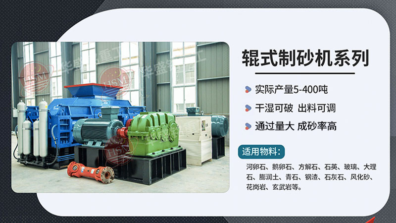 �Z��ʯ_����ʯ��݁��ɰ�C(j��)���a(ch��n)���F(xi��n)��