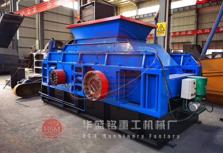 風(fēng)化砂制砂機