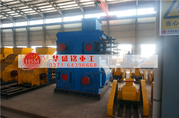 ��݁����C(j��)ԭ��