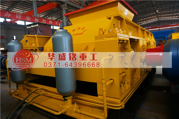 Һ����݁����C�����X