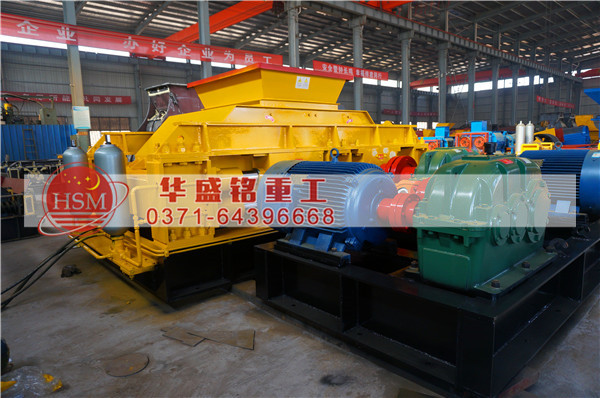 ��݁����C��ɰ���a(ch��n)��