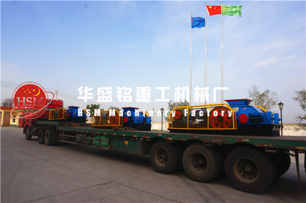 ���_�B�l(f��)��݁����C�Aʢ��ع�������λ