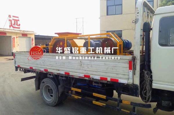 2PG610*400��(du��)݁����C(j��)�l(f��)�������_(k��i)��