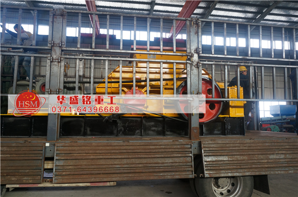 ��(du��)݁����C(j��)�F(xi��n)��(ch��ng)�DƬ