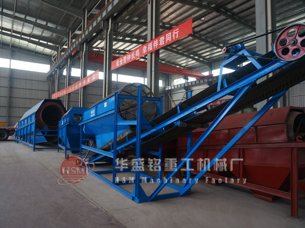 �Y������һ�w�C