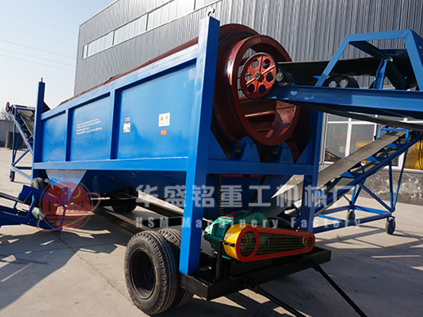 ���Ͱl(f��)늙Cʽ�ƄӝLͲ�Y