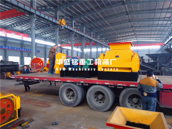 ��݁����C�l(f��)؛�D