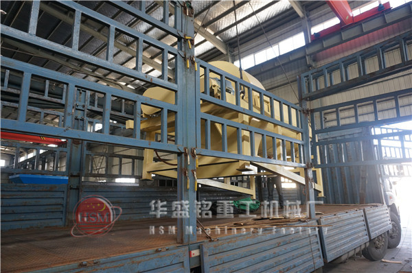 2PG1000x800��ȫҺ����(du��)݁����C(j��)�b܇�l(f��)�����K�K��