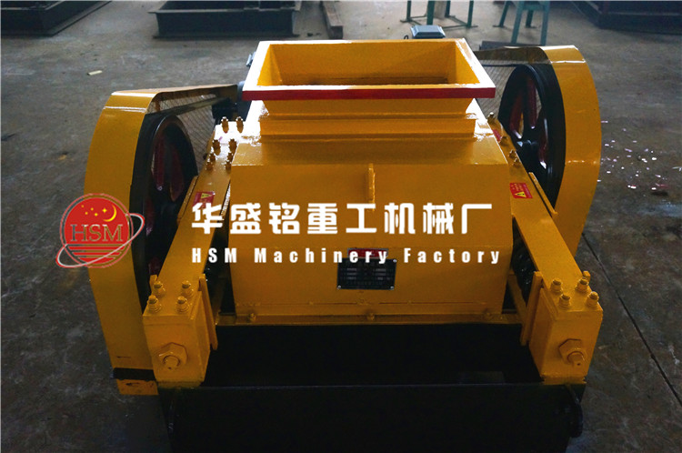 �p�X݁����C�r��