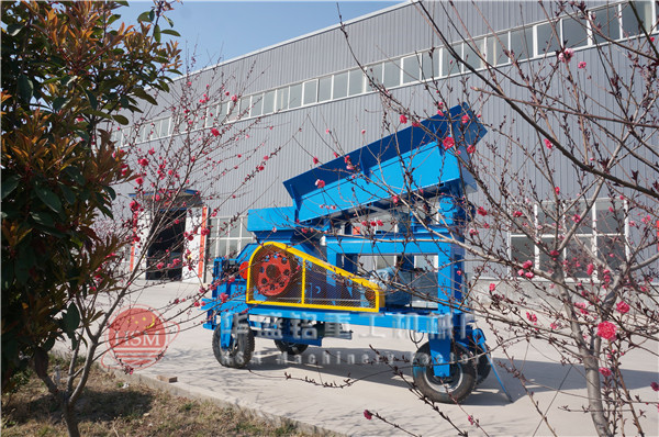 �p�����Ƅ�ʽ����վ�l(f��)؛�F��