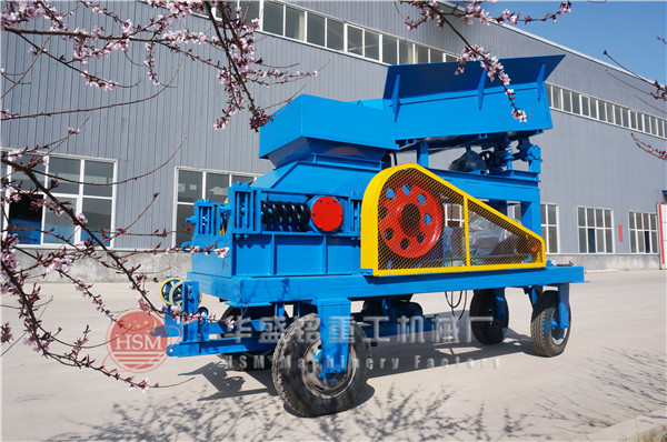 ���N�Ƅ�ʽ����վ�l(f��)؛�F��