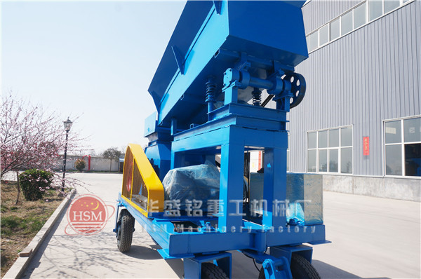 �N���Ƅ�ʽ����վ�l(f��)؛�F��