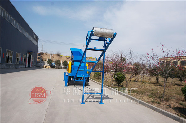 ����Ƅ�ʽ����վ�l(f��)؛�F��