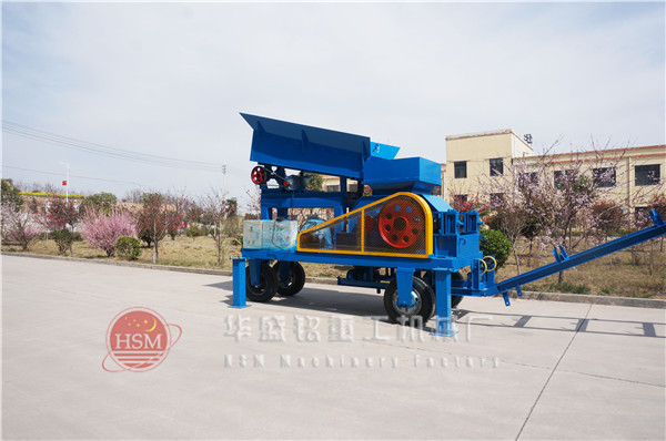 ����Ƅ�ʽ����վ�l(f��)؛�F��