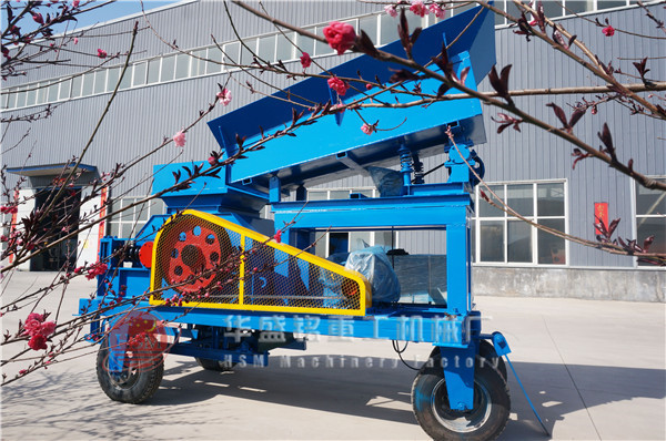 ���N�Ƅ�ʽ����վ�l(f��)؛�F��