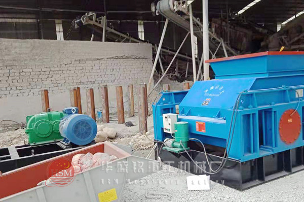 ���C1212����Һ����(du��)݁����C(j��)���Ͷ�a(ch��n)