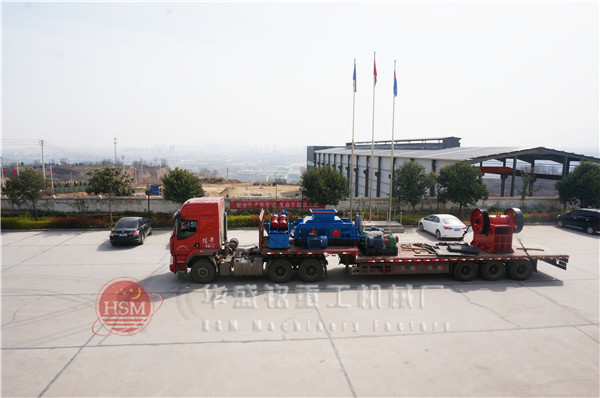 1212����Һ����݁����C�ɹ��l���½�