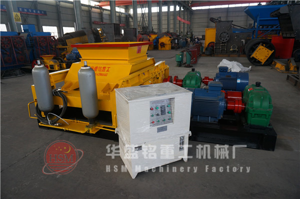 С��Һ����(du��)݁����C(j��)�����Xһ�_(t��i)