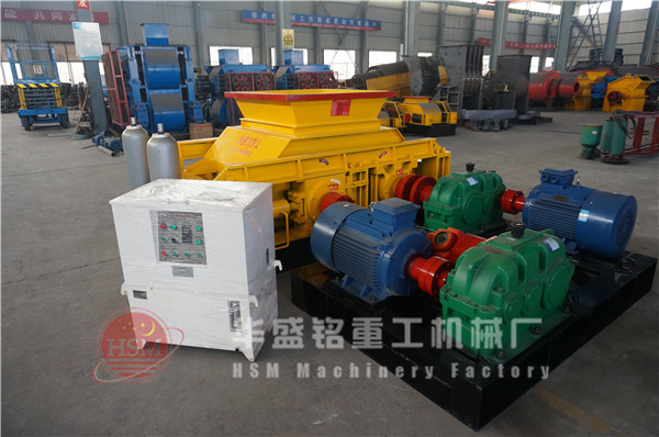 С��Һ����(du��)݁����C(j��)�����Xһ�_(t��i)