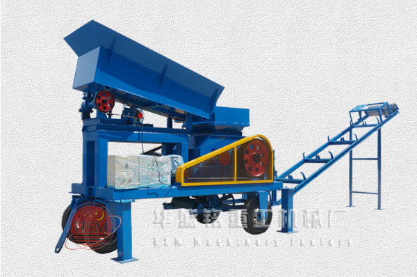 �Ƅ�(d��ng)��(du��)݁������ɰһ�w�C(j��)