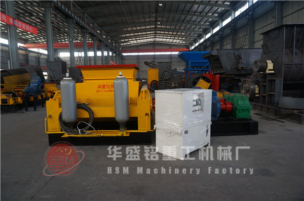 ����Һ����݁����C(j��)���S�r(ji��)������X