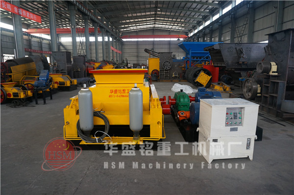 Һ����݁����C�DƬ