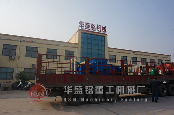 2PGY1212��(du��)݁����C(j��)�b܇(ch��)�l(f��)���V��