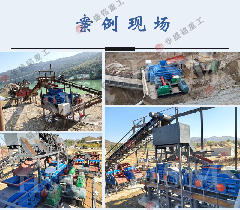 1510��Һ����݁����C