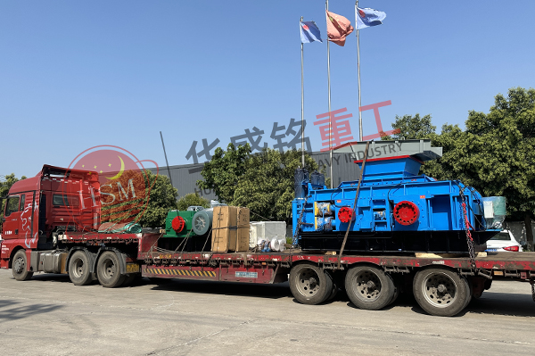 ȫҺ����݁��ɰ�C�b܇����������ͨ