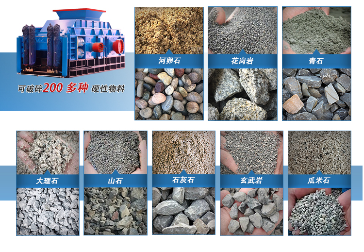 ����Һ����݁����C